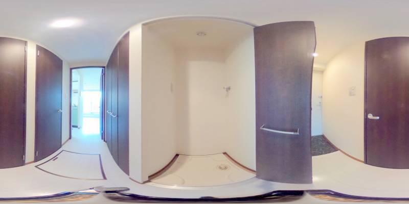 パノラマ画像その他