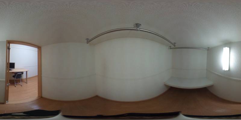 パノラマ画像その他