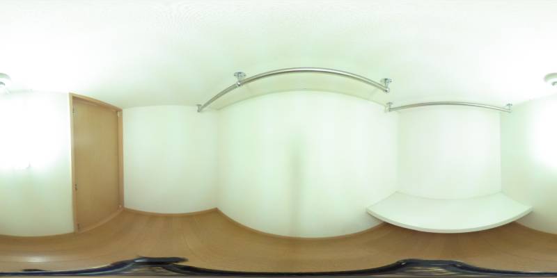 パノラマ画像その他