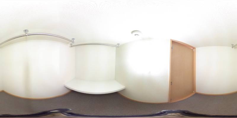 パノラマ画像その他