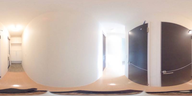 パノラマ画像その他