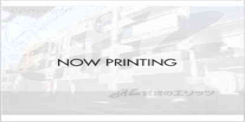 パノラマ画像リビング