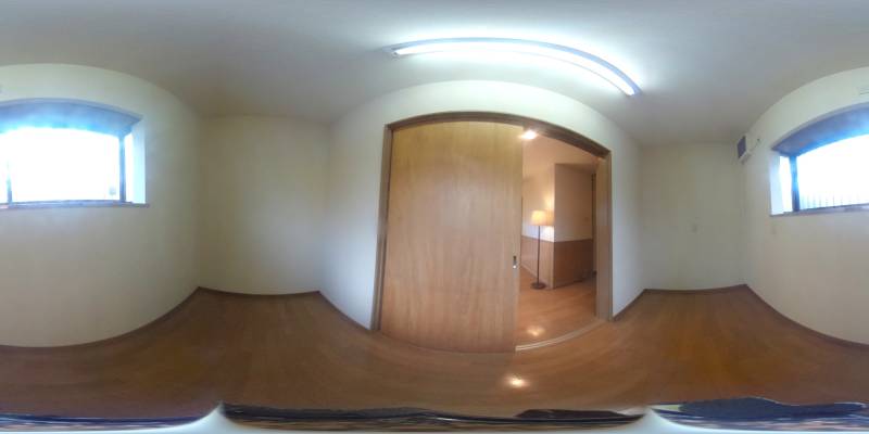 パノラマ画像その他