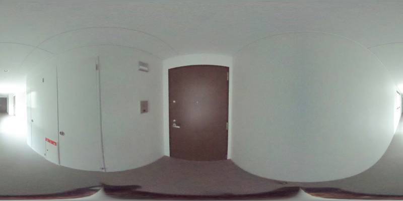 パノラマ画像その他