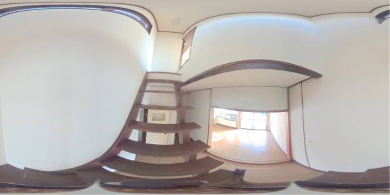 パノラマ画像その他