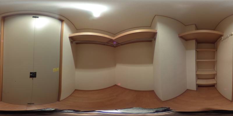 パノラマ画像その他