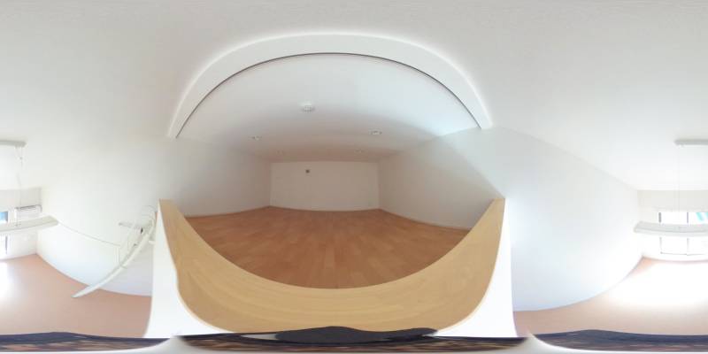 パノラマ画像その他