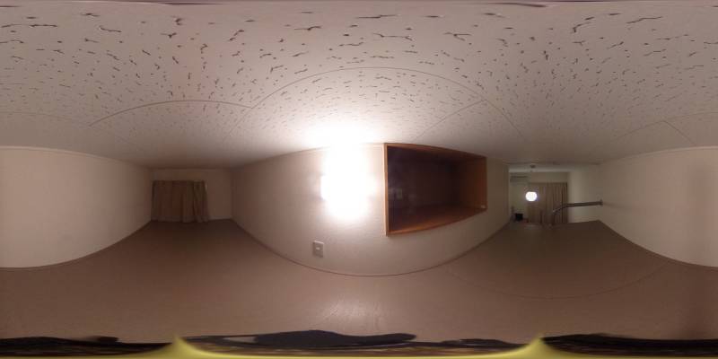 パノラマ画像その他