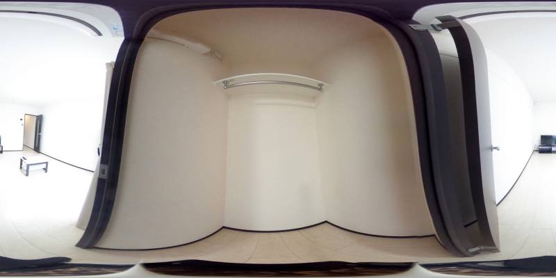 パノラマ画像その他