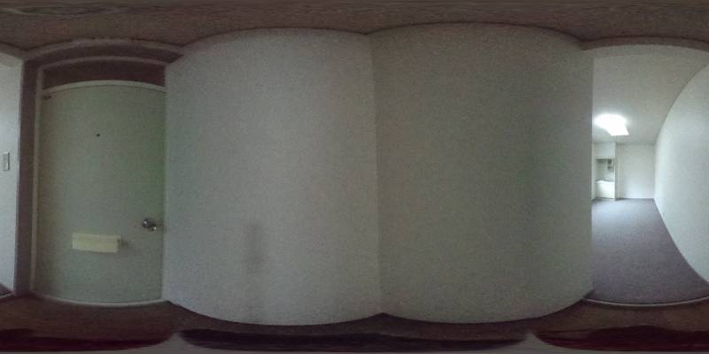 パノラマ画像その他