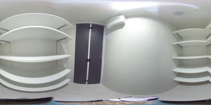 パノラマ画像その他