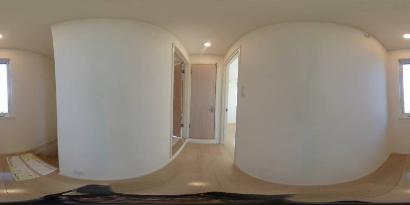 パノラマ画像その他