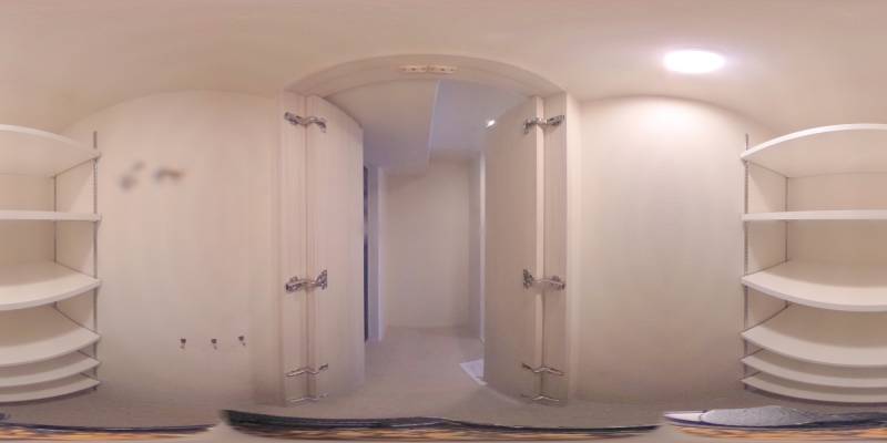 パノラマ画像その他