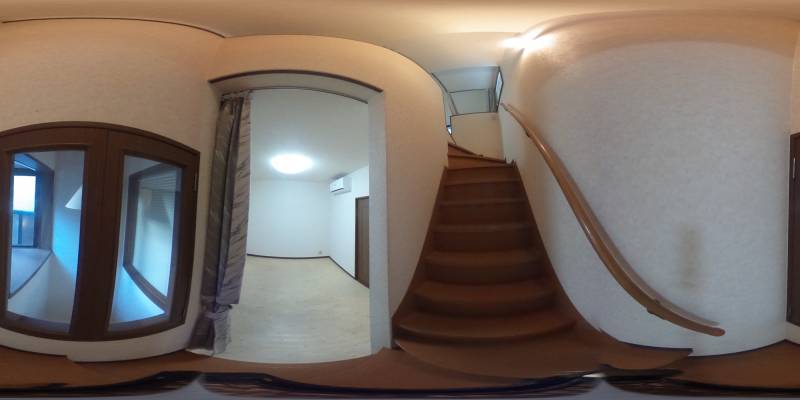 パノラマ画像その他