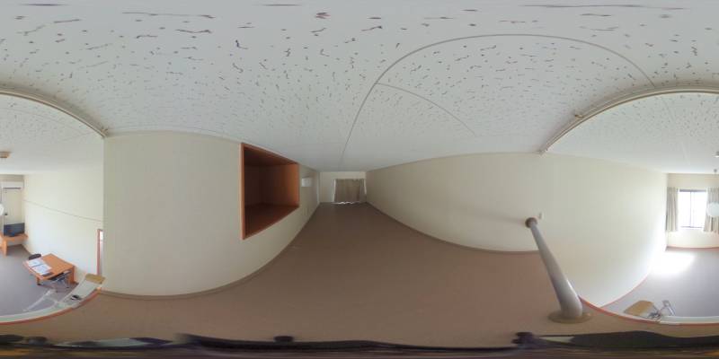 パノラマ画像その他