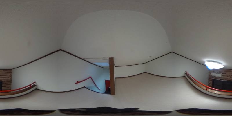 パノラマ画像その他