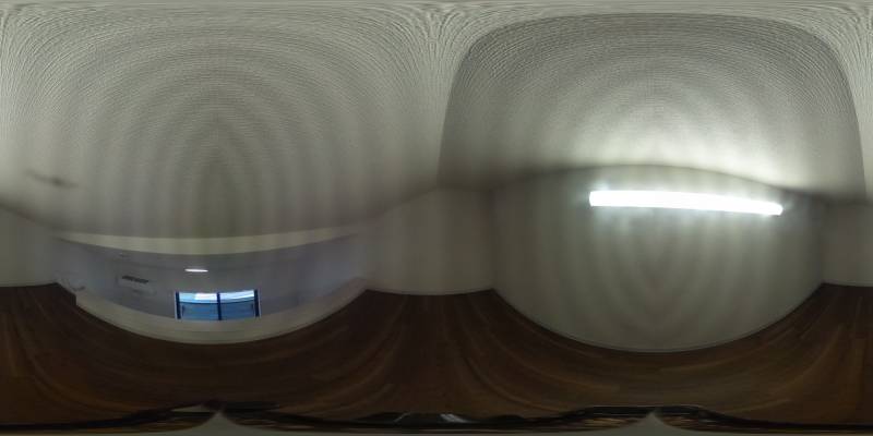 パノラマ画像その他