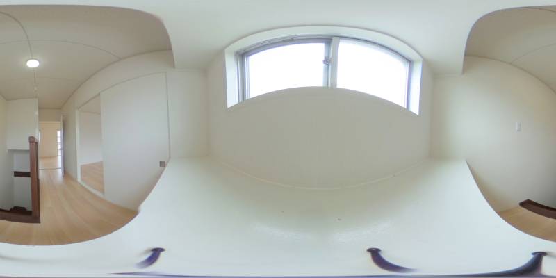 パノラマ画像その他