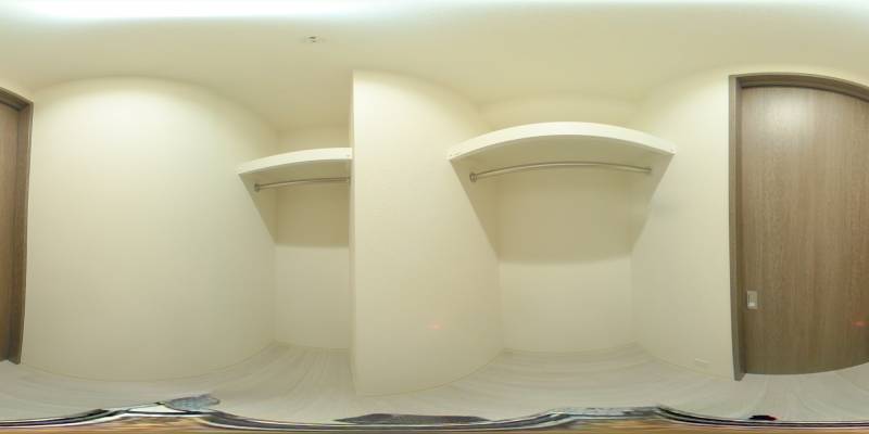 パノラマ画像その他