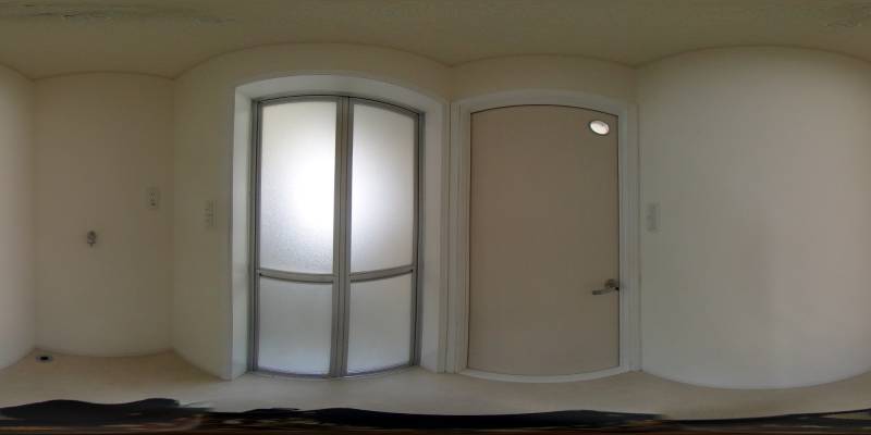 パノラマ画像その他