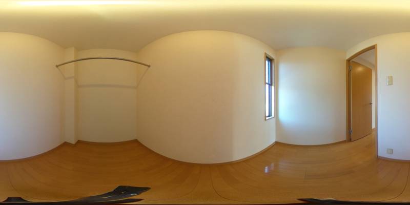 パノラマ画像その他