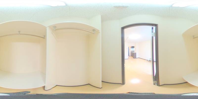 パノラマ画像その他