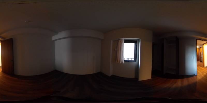 パノラマ画像その他