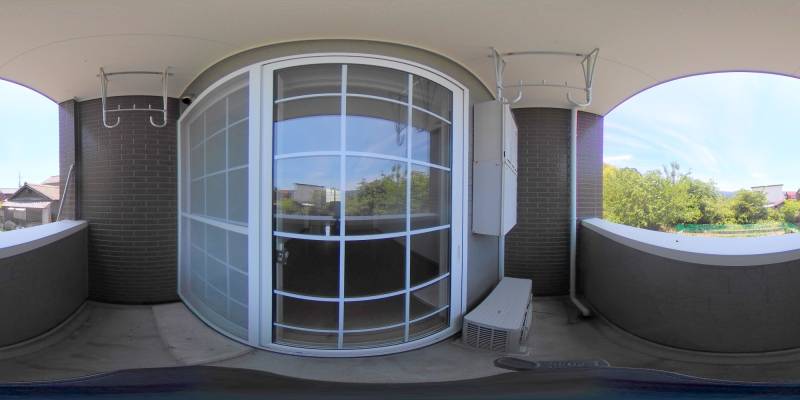 パノラマ画像その他