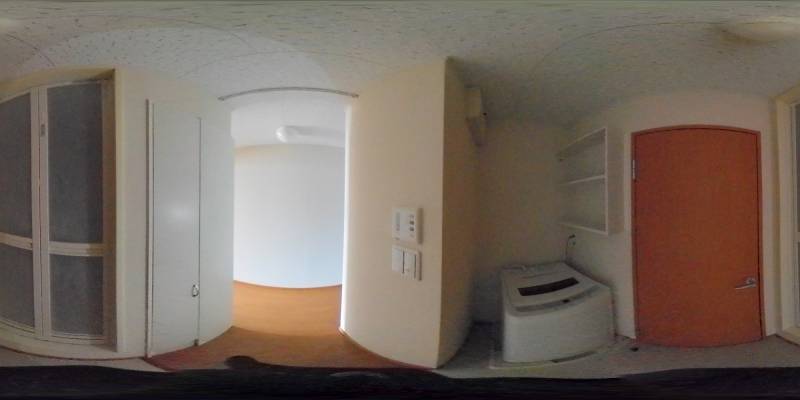 パノラマ画像その他