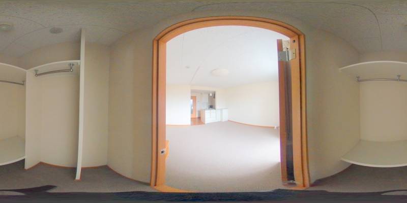 パノラマ画像その他