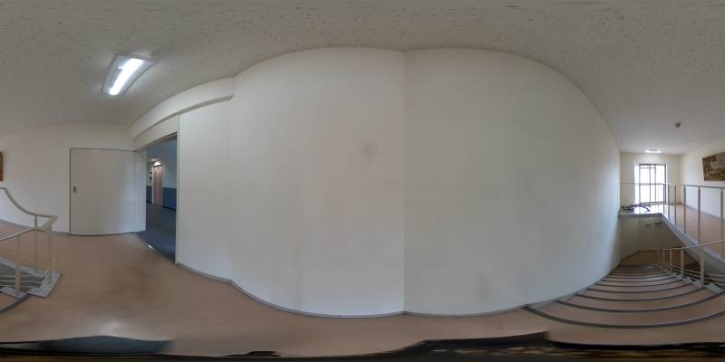 パノラマ画像その他