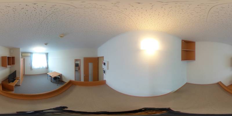 パノラマ画像その他