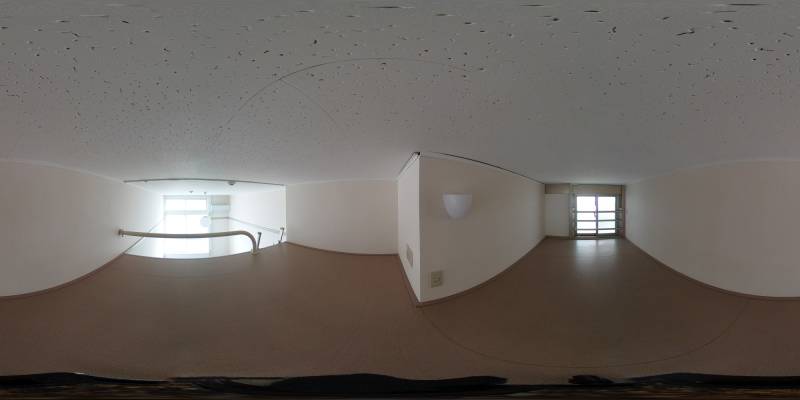 パノラマ画像その他