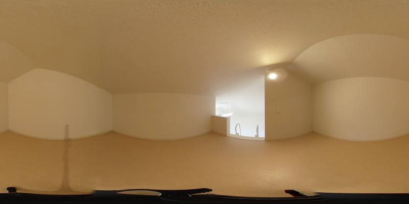 パノラマ画像その他