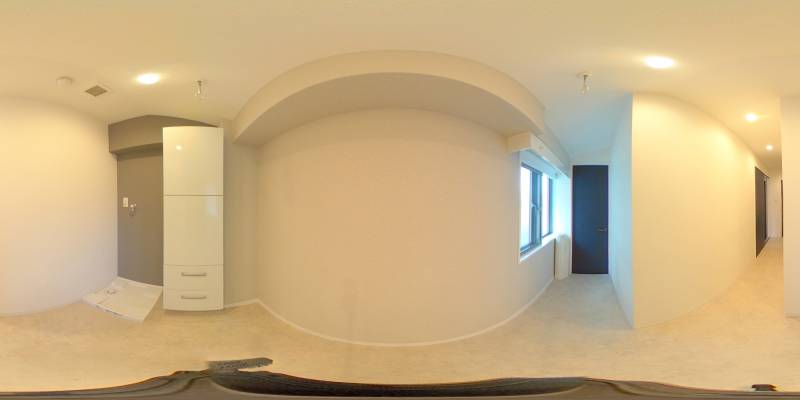 パノラマ画像その他