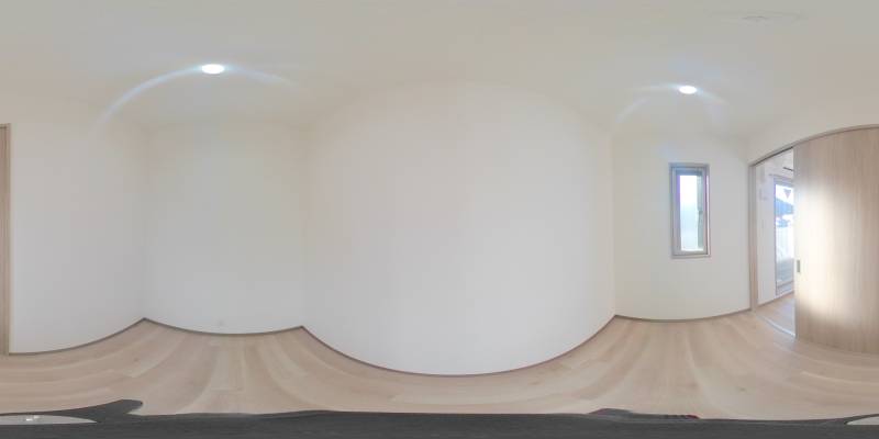 パノラマ画像その他