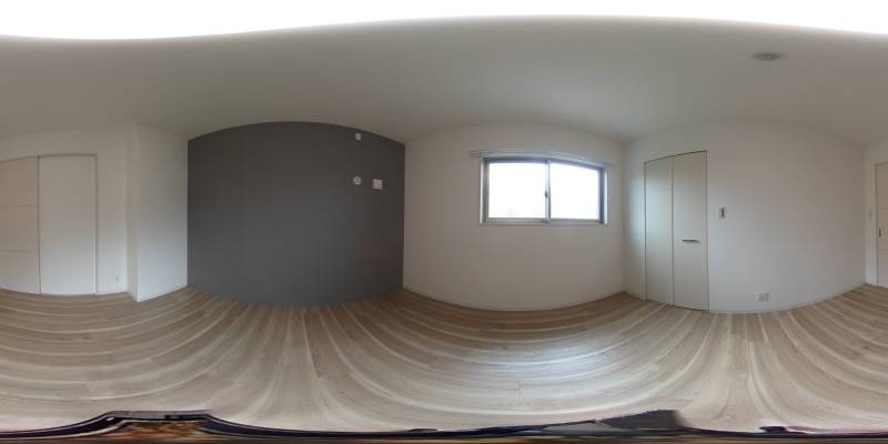 パノラマ画像その他