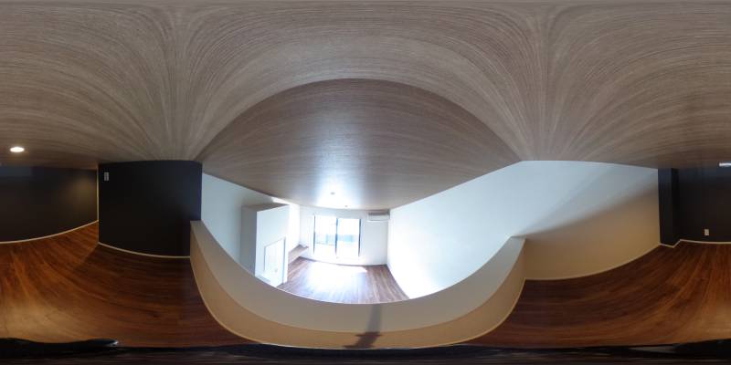 パノラマ画像その他