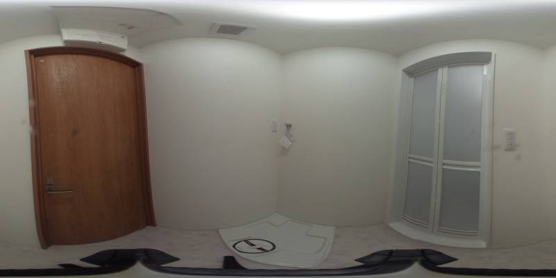 パノラマ画像その他