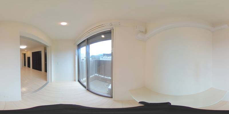 パノラマ画像その他