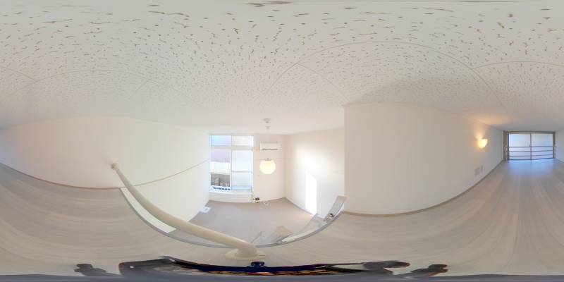 パノラマ画像その他