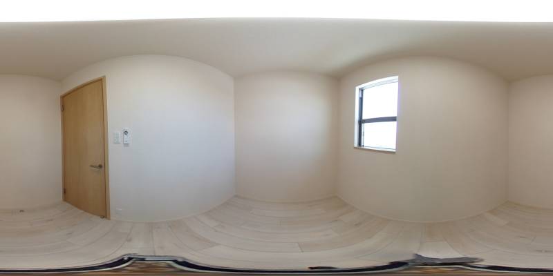 パノラマ画像その他