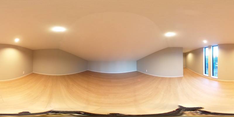 パノラマ画像その他