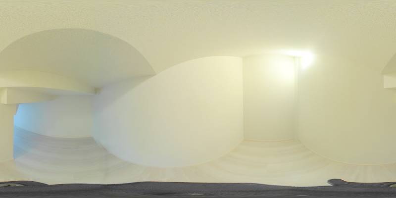 パノラマ画像その他