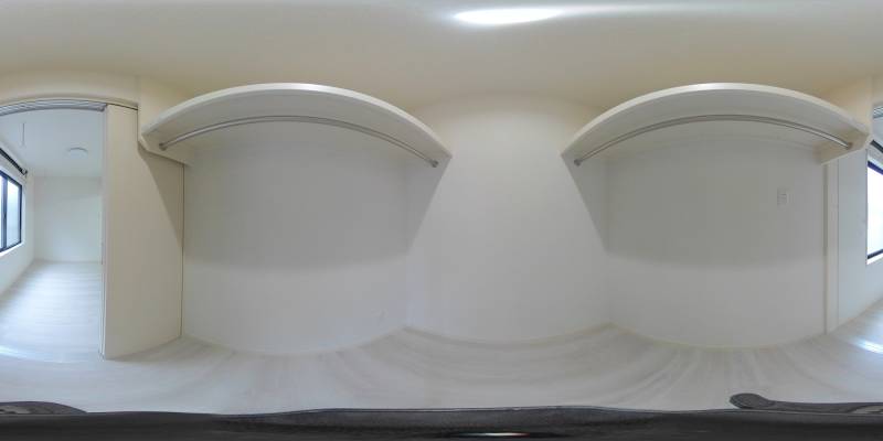 パノラマ画像その他