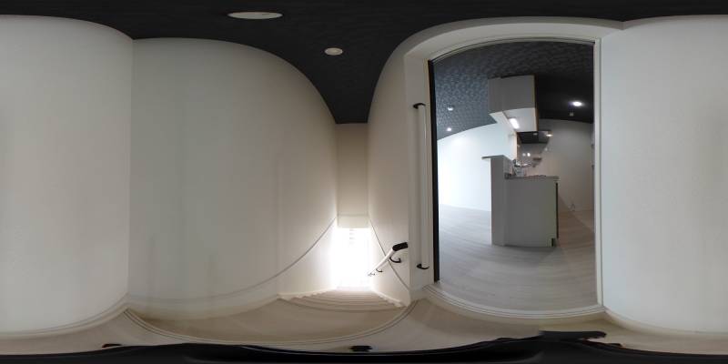 パノラマ画像その他