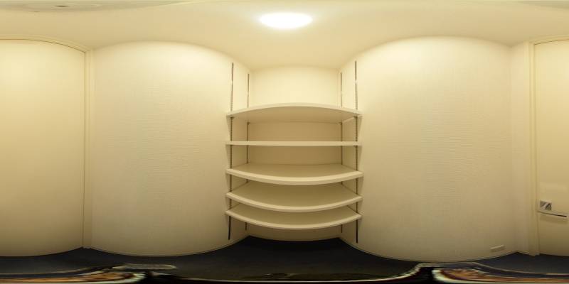 パノラマ画像その他