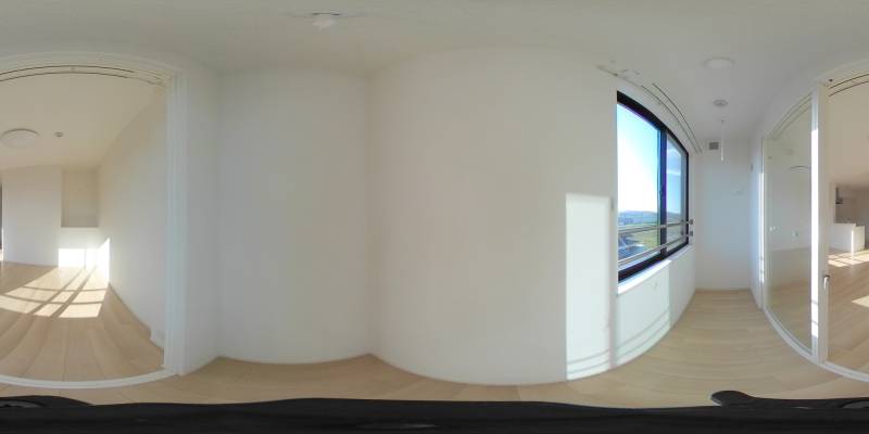 パノラマ画像その他