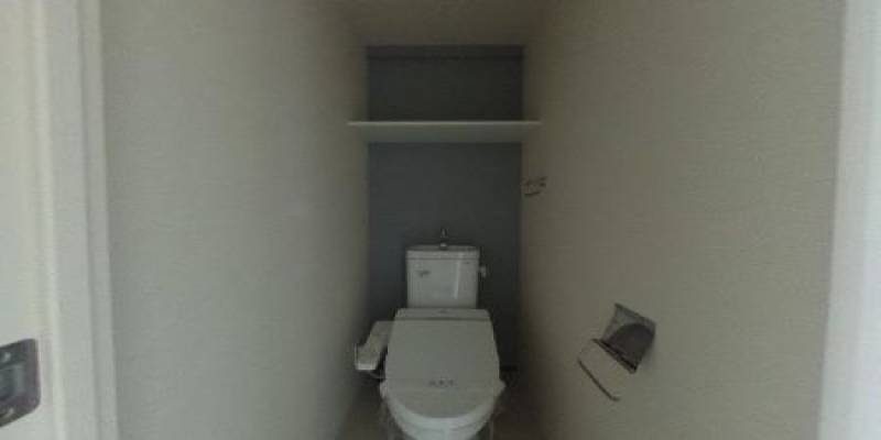 パノラマ画像その他