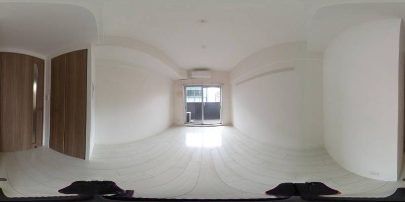 パノラマ画像その他